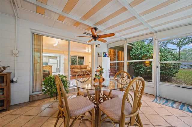 10804 SW 92ND PLACE, Gainesville, FL 32608