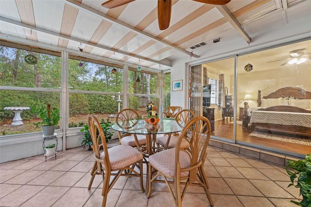 10804 SW 92ND PLACE, Gainesville, FL 32608