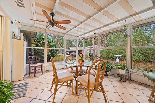 10804 SW 92ND PLACE, Gainesville, FL 32608