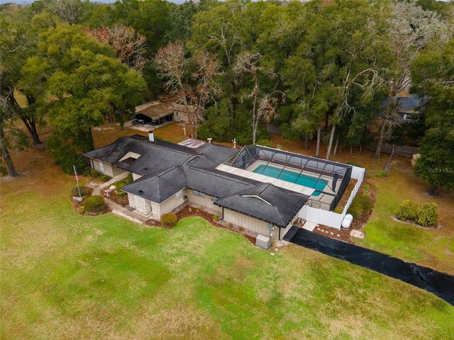 10804 SW 92ND PLACE, Gainesville, FL 32608