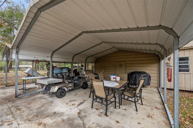 10804 SW 92ND PLACE, Gainesville, FL 32608