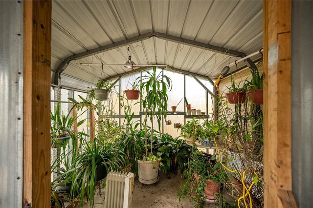 10804 SW 92ND PLACE, Gainesville, FL 32608