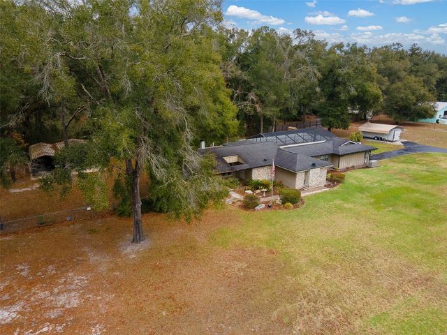 10804 SW 92ND PLACE, Gainesville, FL 32608