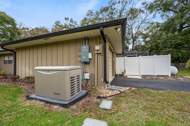 10804 SW 92ND PLACE, Gainesville, FL 32608