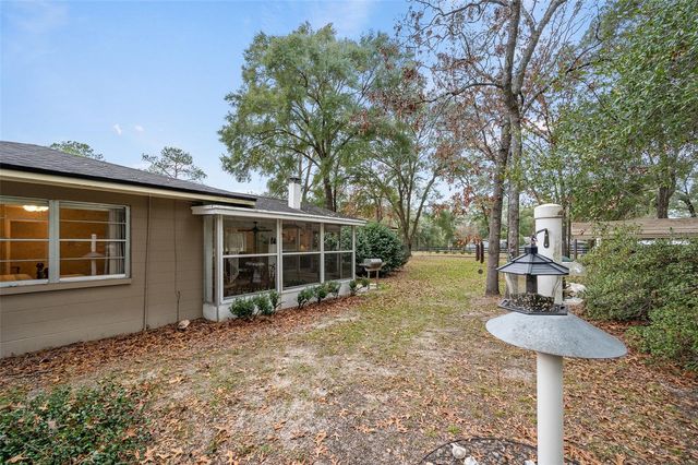 10804 SW 92ND PLACE, Gainesville, FL 32608