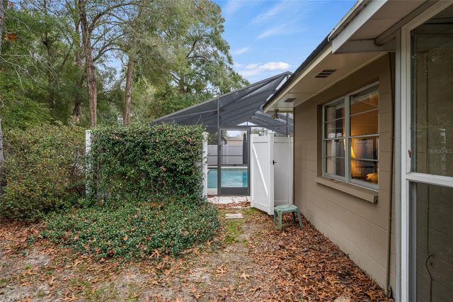 10804 SW 92ND PLACE, Gainesville, FL 32608