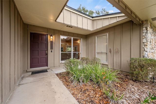 10804 SW 92ND PLACE, Gainesville, FL 32608