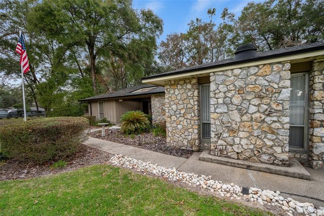 10804 SW 92ND PLACE, Gainesville, FL 32608