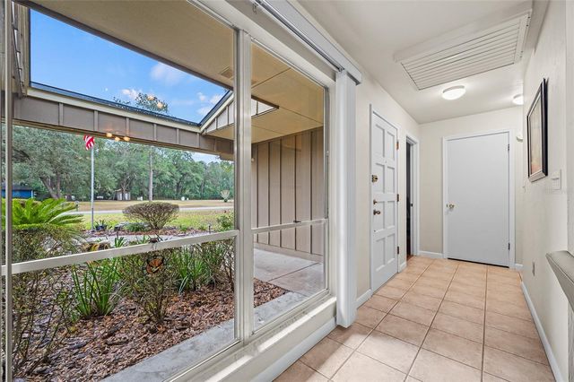 10804 SW 92ND PLACE, Gainesville, FL 32608