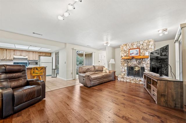 10804 SW 92ND PLACE, Gainesville, FL 32608