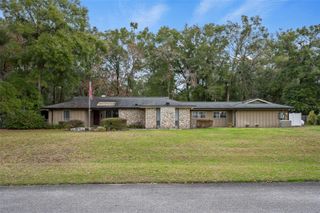 10804 SW 92ND PLACE, Gainesville, FL 32608