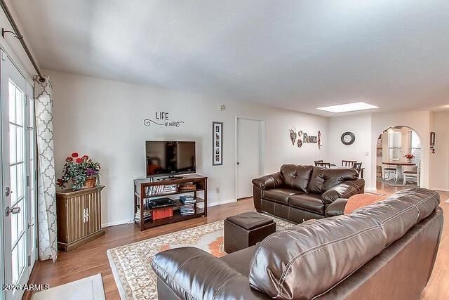 2531 E BLUEFIELD Avenue, Phoenix, AZ 85032