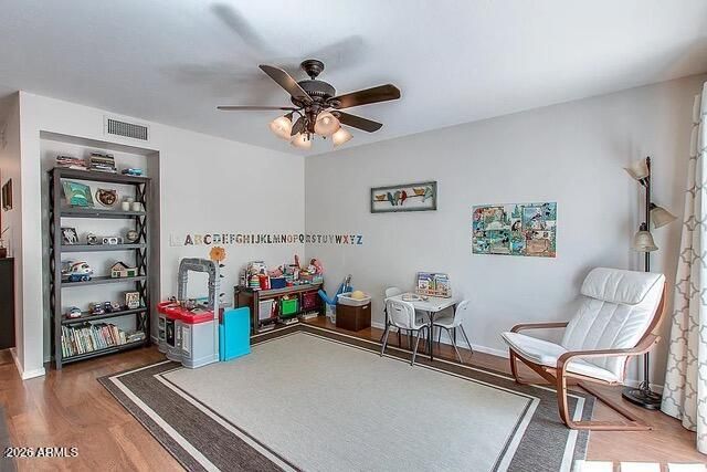 2531 E BLUEFIELD Avenue, Phoenix, AZ 85032