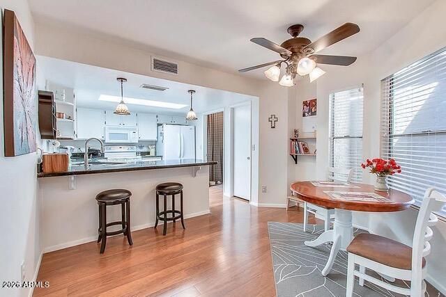 2531 E BLUEFIELD Avenue, Phoenix, AZ 85032