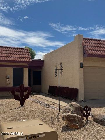 2531 E BLUEFIELD Avenue, Phoenix, AZ 85032