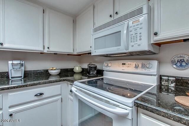 2531 E BLUEFIELD Avenue, Phoenix, AZ 85032