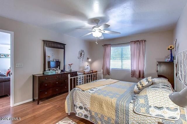 2531 E BLUEFIELD Avenue, Phoenix, AZ 85032