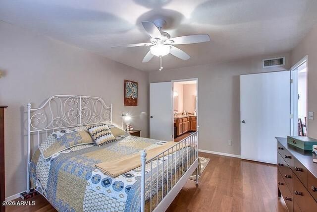 2531 E BLUEFIELD Avenue, Phoenix, AZ 85032
