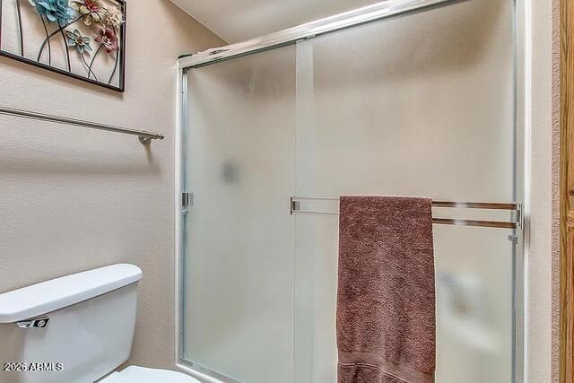 2531 E BLUEFIELD Avenue, Phoenix, AZ 85032