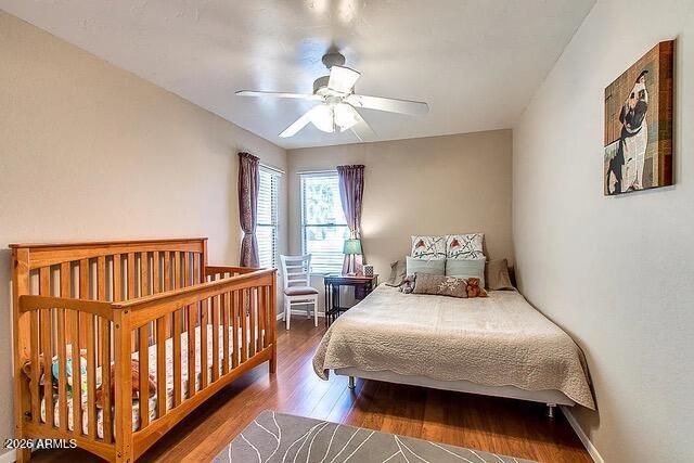 2531 E BLUEFIELD Avenue, Phoenix, AZ 85032