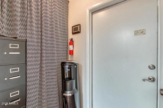 2531 E BLUEFIELD Avenue, Phoenix, AZ 85032