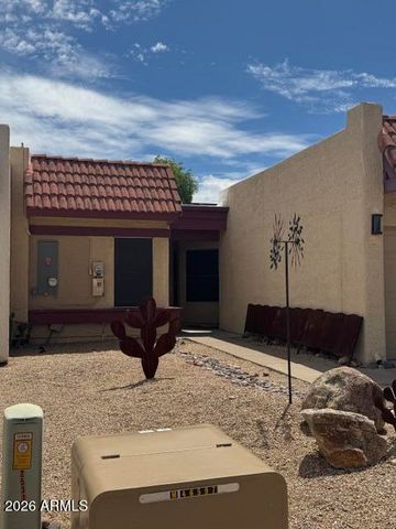 2531 E BLUEFIELD Avenue, Phoenix, AZ 85032