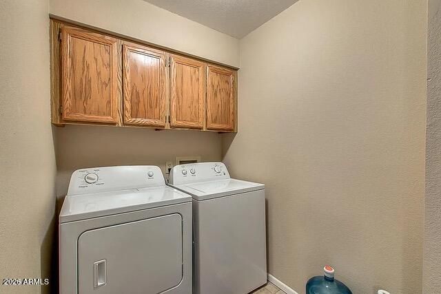 2531 E BLUEFIELD Avenue, Phoenix, AZ 85032