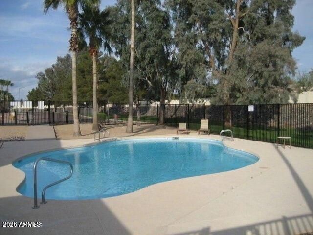 2531 E BLUEFIELD Avenue, Phoenix, AZ 85032