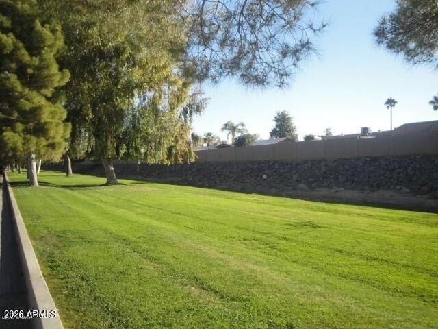 2531 E BLUEFIELD Avenue, Phoenix, AZ 85032