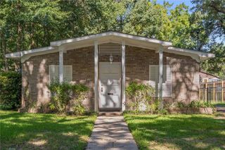 108 Mohawk Street, Mobile, AL 36606