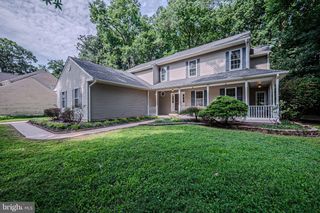 108 MICHAELS LN, Newark, DE 19713