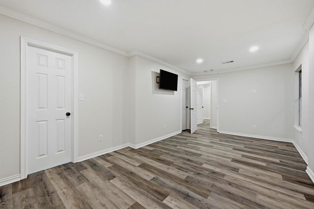 909 Thatcher Street, Denison, TX 75020