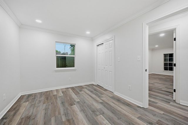 909 Thatcher Street, Denison, TX 75020