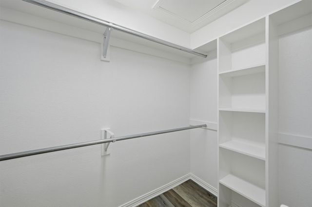 909 Thatcher Street, Denison, TX 75020