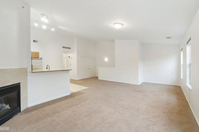 43117 Burlington Drive, Sterling Heights, MI 48312