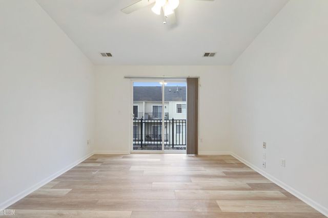 43117 Burlington Drive, Sterling Heights, MI 48312