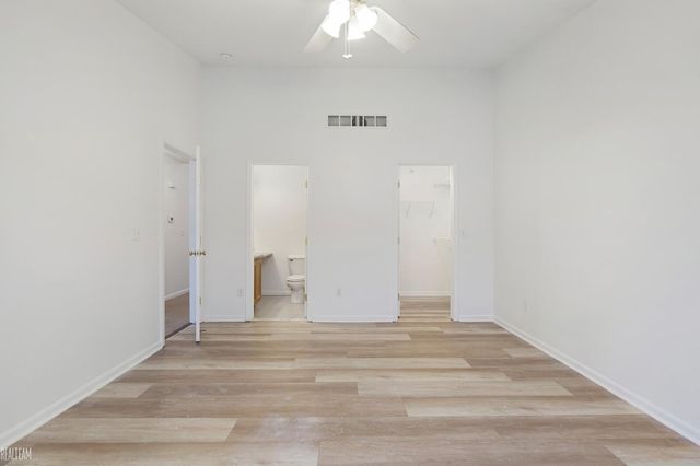 43117 Burlington Drive, Sterling Heights, MI 48312