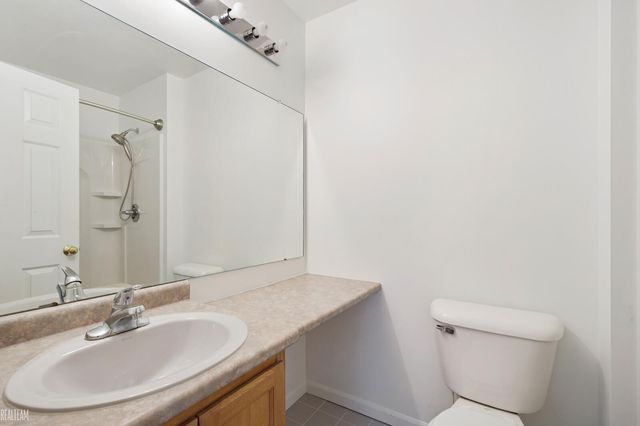 43117 Burlington Drive, Sterling Heights, MI 48312