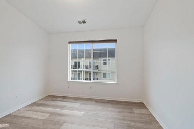 43117 Burlington Drive, Sterling Heights, MI 48312