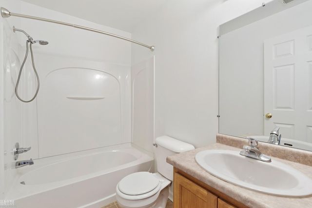 43117 Burlington Drive, Sterling Heights, MI 48312