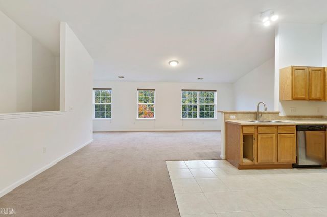 43117 Burlington Drive, Sterling Heights, MI 48312