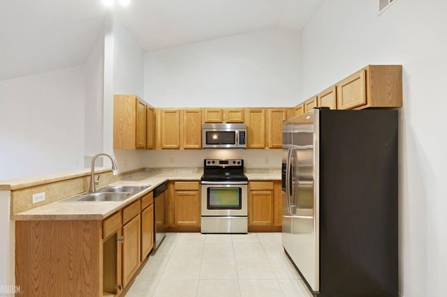 43117 Burlington Drive, Sterling Heights, MI 48312