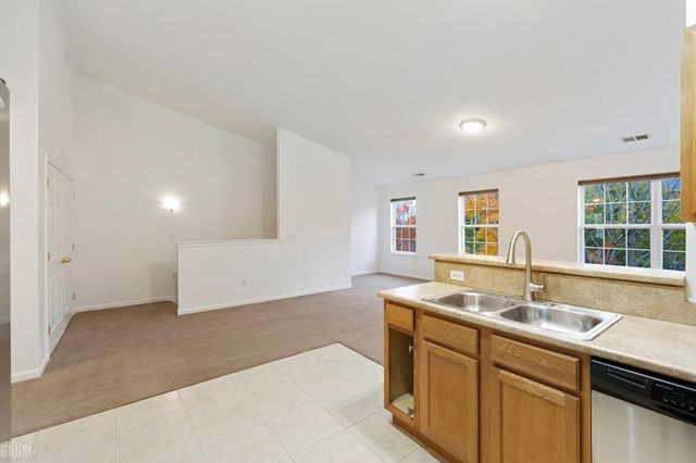 43117 Burlington Drive, Sterling Heights, MI 48312