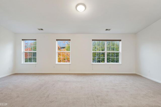 43117 Burlington Drive, Sterling Heights, MI 48312