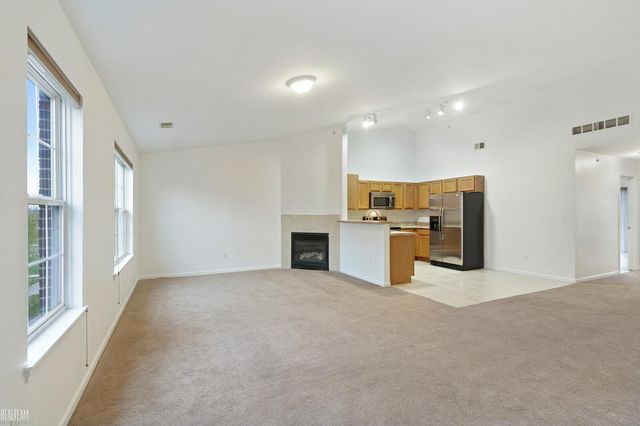 43117 Burlington Drive, Sterling Heights, MI 48312