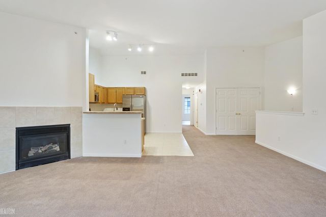 43117 Burlington Drive, Sterling Heights, MI 48312