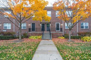 43117 Burlington Drive, Sterling Heights, MI 48312