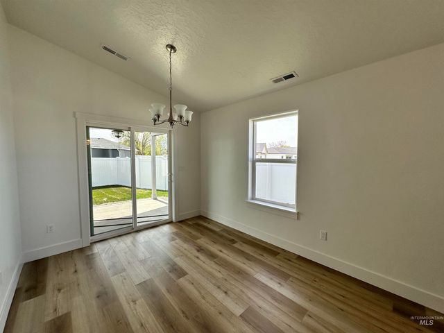 1902 Oregon Lane, Caldwell, ID 83605