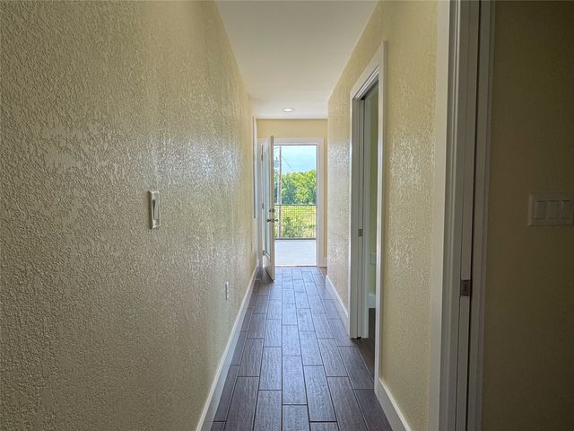 1228 Kennie Drive, Commerce, TX 75428