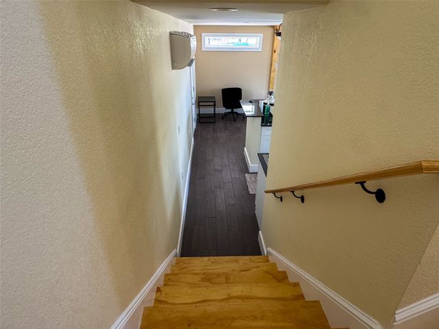 1228 Kennie Drive, Commerce, TX 75428